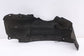 2022-2024 Toyota Corolla LE Rear Left Driver Side Wheelhouse Liner Splash Shield0