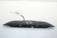 2017-22 Nissan Rogue Sport SL AWD Trunk Liftgate License Lamps Finish Trim Panel - Alshned Auto Parts