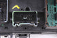 15-20 Dodge Grand Caravan GT 3.6L Totally Integrated Power Module Fuse Relay Box13