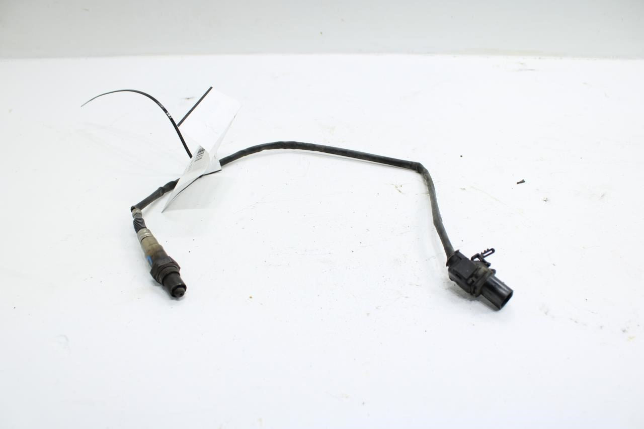 2011-16 Ford F150 Platinum 3.5L Front Left Oxygen Sensor 8F9Z-9F472-G OEM *ReaD* - Alshned Auto Parts