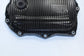 2013-2016 BMW 328i xDrive SULEV 2.0L Auto Transmission Oil Sump Pan 24118612901 - Alshned Auto Parts