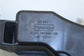 2010-2020 Ford F150 XL Super Cab Engine Vacuum Reservoir Tank AL34-19A566-AB OEM - Alshned Auto Parts