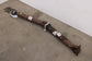 2015-17 Ford Mustang Conv V6 3.7L RWD AT Rear Drive Shaft Propeller FR3Z-4R602-Y5