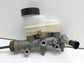 2023 Polaris RZR XP 1000 Brake Master Cylinder 1912993 OEM - Alshned Auto Parts