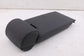 2007-2013 BMW X5 Xdrive35I Rear Center 2nd Row Seat Armrest w/ Cup Holder4