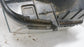 2011-2016 Ford F350SD Driver Left Front Head Light BC3Z-13008-F OEM *ReaD* - Alshned Auto Parts