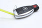 2015 Mercedes-Benz CLA250 Smart Key Fob Keyless Entry Remote 204Y50800200 MPN - Alshned Auto Parts