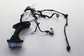 2018-20 Ram 1500 Classic Crew Cab Front Left Driver Door Wire Harness 68365303AB - Alshned Auto Parts