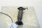 2011-2017 Hyundai Veloster Base 1.6L FWD Front Exhaust System Pipe 28610-2V300 - Alshned Auto Parts