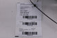 2021-2023 Hyundai Santa Fe SEL 2.5L AWD Engine Wiring Harness 91400-S2510 OEM23