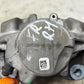 2015-20 Mercedes-Benz C300 Front Right Side Disc Brake Caliper 205-421-04-81 OEM - Alshned Auto Parts