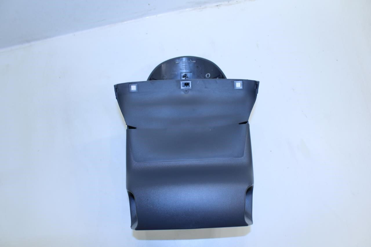 22-24 GMC Terrain Denali Steering Column Upper and Lower Cover Shroud 23462952 - Alshned Auto Parts