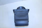 22-24 GMC Terrain Denali Steering Column Upper and Lower Cover Shroud 23462952 - Alshned Auto Parts