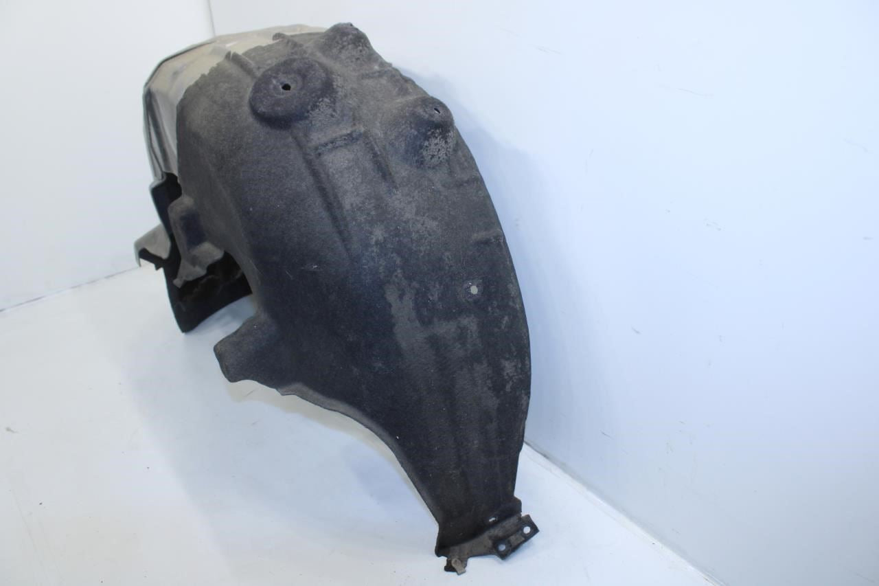 2018-2024 GMC Terrain Denali Rear Left Quarter Wheelhouse Splash Shield 84700607 - Alshned Auto Parts