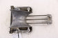 2015-2026 Yamaha VX Deluxe Jet Pump Intake Grate Screen 6EX-R1333-00-00 OEM6