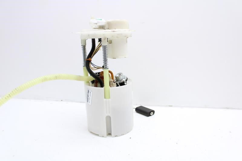 2015-2022 Jeep Cherokee 3.2L Fuel Pump Assembly 68109894AC OEM - Alshned Auto Parts