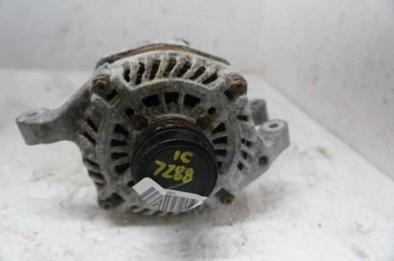 2013-2019 Ford Fusion 2.0L Alternator DS7T-10300-HA OEM - Alshned Auto Parts