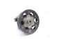 2014-2020 Maserati Ghibli 3.0L Power Steering Pump 268447 OEM - Alshned Auto Parts