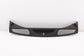 2011-2021 Jeep Grand Cherokee Overland Trunk Sill Scuff Kick Plate Trim Panel - Alshned Auto Parts