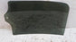 15-20 Ford F150 2.7L Rear Left Side Door Quarter Window Glass FL34-1825713-A OEM2