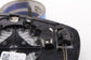 17-24 Chrysler Pacifica Limited 3.6L FWD Driver Left Side Rear View Mirror Glass - Alshned Auto Parts