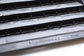 17-23 Ford F150 Rear LH & RH Quarter Panel Air Inlet Grille HC3B-25280B62-AE - Alshned Auto Parts