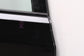 2016-22 Acura ILX Technology A-Spec Rear Right Side Door Shell Panel Assy *ReaD*5