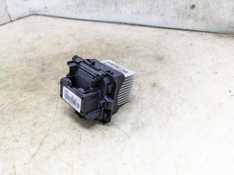 2019-2023 Subaru Forester HVAC Heater Blower Motor Control Module 73533FL000 OEM - Alshned Auto Parts