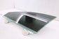 2017-2019 Buick LaCrosse Premium Front Left Door Window Movable Glass 229739883