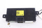 2020-2026 Hyundai Palisade Limited AWD 3RD Power Folding Seat Control Module OEM - Alshned Auto Parts