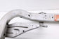 2018-2024 Ford Expedition Limited Front Right Fender Apron Reinforcement Rail - Alshned Auto Parts