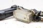 17-24 Chrysler Pacifica Engine Oil Filter Housing Adapter 68365931AA OEM - Alshned Auto Parts