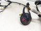 2016-2018 Hyundai Elantra SE Rear Left Driver Side Door Wire Harness 91650-F3010 - Alshned Auto Parts