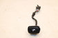 14-17 Infiniti QX50 FR Left Power Seat Adjustment and Lumbar Switch 87066-3LZ1A - Alshned Auto Parts