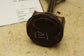 2014-2024 Kia Forte 2.0L Engine Piston 4 with Connecting Rod 23510-2E420 OEM - Alshned Auto Parts