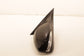 2011-2017 Hyundai Veloster Turbo 1.6L FWD Passenger Right Side Rear View Mirror - Alshned Auto Parts