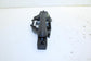 2020-25 Ford Explorer 3.3L Front Right Door Exterior Handle LB5B-S219A64-CZ OEM - Alshned Auto Parts