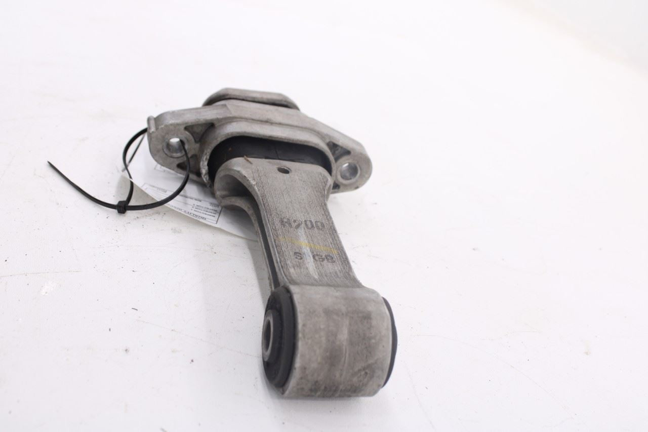 2021-23 Hyundai Santa Fe SEL AWD Rear Engine Torque Strut Roll Rod Mount *ReaD* - Alshned Auto Parts