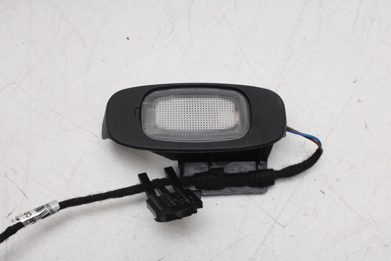 10-16 Mercedes-Benz E350 Sport 4Matic Front Left Seat Wiring Harness 2128206513 - Alshned Auto Parts