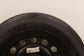 2025 Acura Integra A-Spec Spare Wheel Tire Firestone T135/90R16 102M R74952 - Alshned Auto Parts