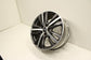 2016-2020 Infiniti QX60 Aluminum Wheel 18x7.5 5 Spoke 40300-9NB2A OEM - Alshned Auto Parts