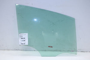 2015-2022 Jeep Renegade Sport Rear Right Door Window Glass 68256339AA OEM
