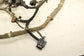 2020-2023 Polaris RZR XP 1000 Main EPS Chassis Wire Harness 2414463 OEM - Alshned Auto Parts