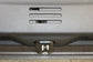 2015-17 Nissan Murano Platinum Liftgate Tailgate Back Door Assembly 90100-5AA1A - Alshned Auto Parts