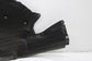 2010-15 BMW 750I xDrive Front Left Driver Side Fender Liner Rearward 51717185159 - Alshned Auto Parts
