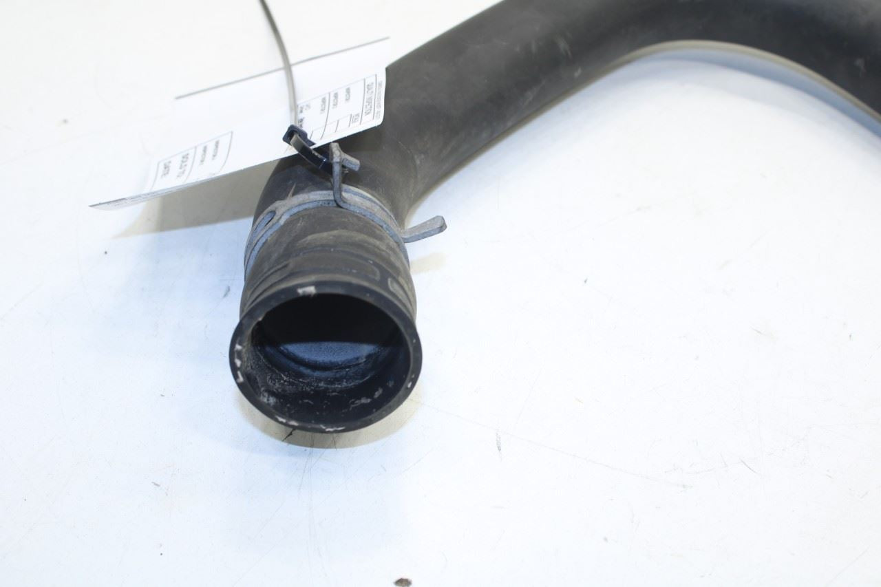19-24 Ram 1500 Classic Crew Cab 5.7L 4WD Radiator Coolant Inlet Upper Hose Pipe - Alshned Auto Parts