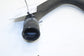 19-24 Ram 1500 Classic Crew Cab 5.7L 4WD Radiator Coolant Inlet Upper Hose Pipe - Alshned Auto Parts