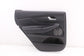 2019-20 Hyundai Santa Fe SEL Rear Left Side Door Trim Panel 83307-S2350-NNB OEM - Alshned Auto Parts