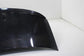 2010-2015 BMW 750i xDrive Rear Trunk Deck Lid Shell Panel 41627172332 OEM - Alshned Auto Parts
