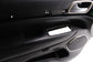 2015-18 Jeep Grand Cherokee Overland Front Left Side Door Trim Panel 6AA011X9AC - Alshned Auto Parts